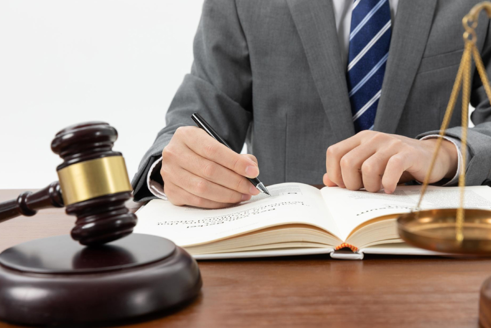 No todo retraso en un contrato constituye un incumplimiento grave