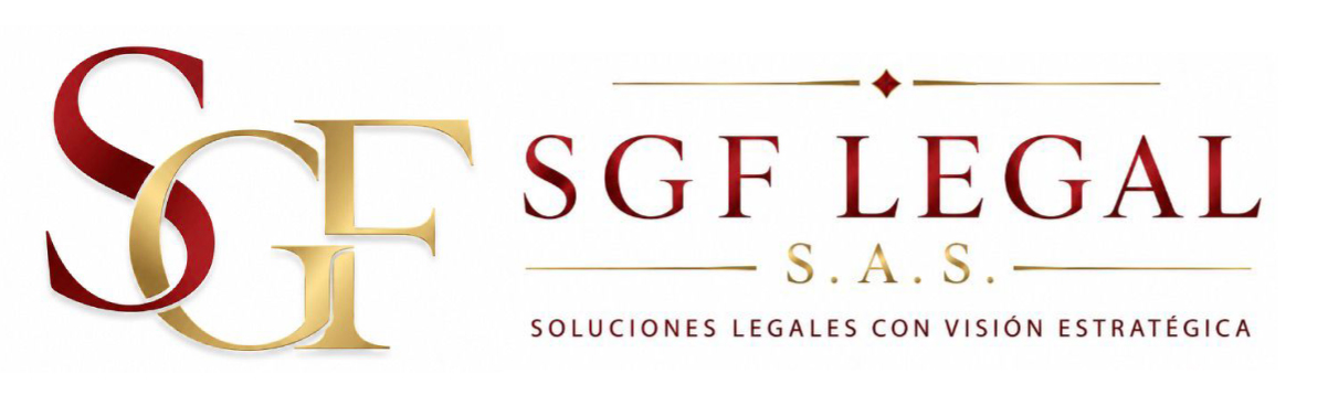 logotiposgflegal