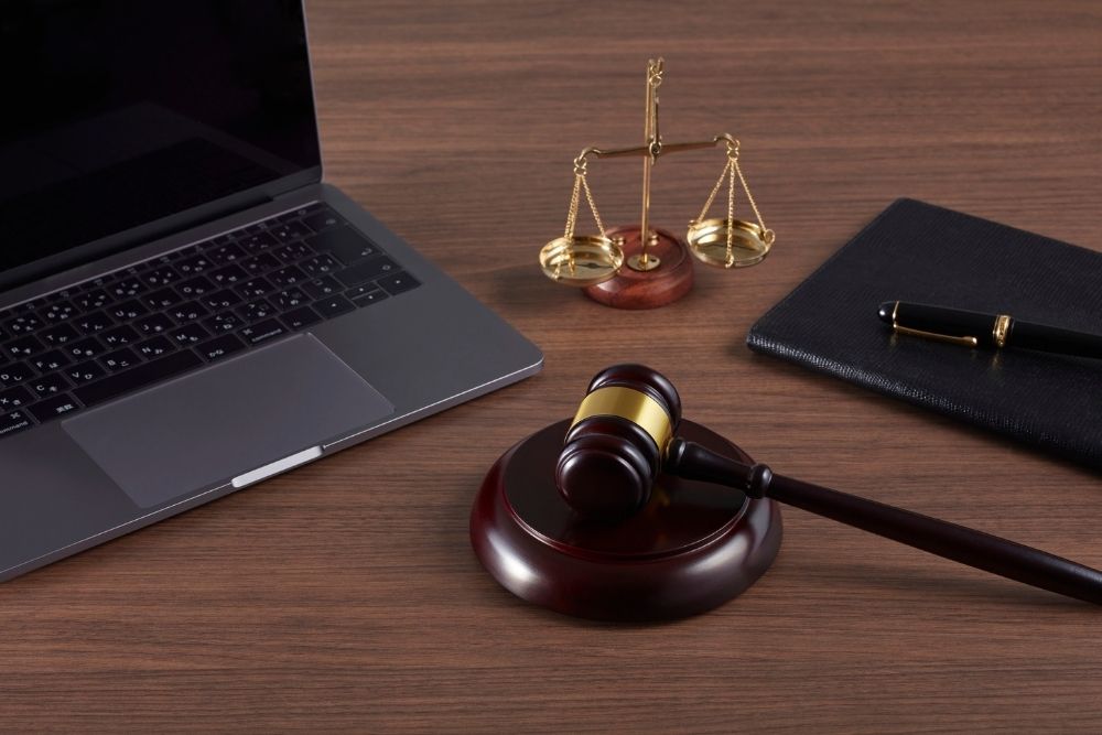 ¿Una diferencia en las cuentas impide cobrar judicialmente una deuda?